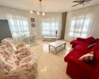 Resale - Apartment - Almoradi - Almoradi - Town