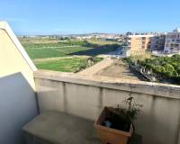Resale - Apartment - Almoradi - Almoradi - Town