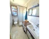 Resale - Apartment - Almoradi - Almoradi - Town