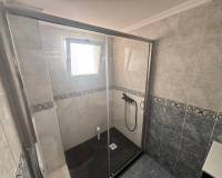 Resale - Apartment - Almoradi - Almoradi - Town