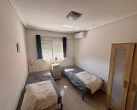 Resale - Apartment - Almoradi - Almoradi - Town