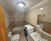 Resale - Apartment - Almoradi - Almoradi - Town