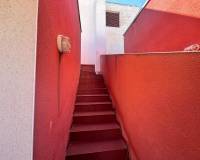 Resale - Apartment - Almoradi - Almoradi - Town