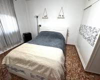 Resale - Apartment - Almoradi - Almoradí