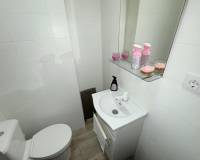 Resale - Apartment - Almoradi - Almoradí