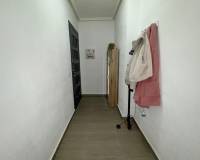 Resale - Apartment - Almoradi - Almoradí