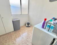 Resale - Apartment - Almoradi - Almoradí