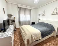 Resale - Apartment - Almoradi - Almoradí