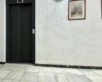 Resale - Apartment - Almoradi - Almoradí