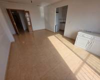 Resale - Apartment - Almoradi - Centro