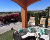 Resale - Apartment - Altaona Golf And Country Village