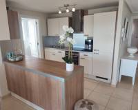 Resale - Apartment - Altaona Golf And Country Village