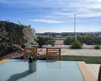 Resale - Apartment - Altaona Golf And Country Village