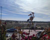 Resale - Apartment - Altaona Golf And Country Village