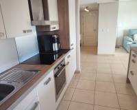 Resale - Apartment - Altaona Golf And Country Village