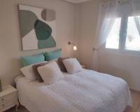 Resale - Apartment - Altaona Golf And Country Village