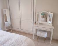 Resale - Apartment - Altaona Golf And Country Village