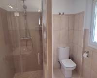 Resale - Apartment - Altaona Golf And Country Village