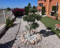 Resale - Apartment - Altaona Golf And Country Village