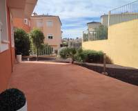 Resale - Apartment - Altaona Golf And Country Village