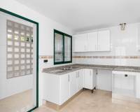 Resale - Apartment - Altea - Altea Hills