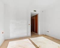 Resale - Apartment - Altea - Altea Hills