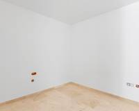 Resale - Apartment - Altea - Altea Hills