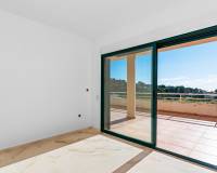 Resale - Apartment - Altea - Altea Hills