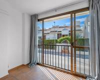 Resale - Apartment - Altea - Altea - Town