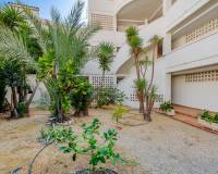 Resale - Apartment - Altea - Altea - Town