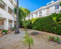 Resale - Apartment - Altea - Altea - Town