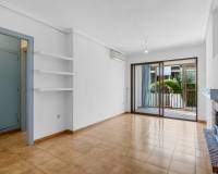 Resale - Apartment - Altea - Altea - Town