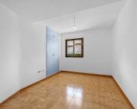 Resale - Apartment - Altea - Altea - Town