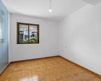 Resale - Apartment - Altea - Altea - Town