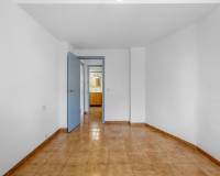 Resale - Apartment - Altea - Altea - Town