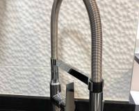 Resale - Apartment - Arenales del Sol - Arenales del Sol, Alicante