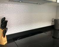 Resale - Apartment - Arenales del Sol - Arenales del Sol, Alicante