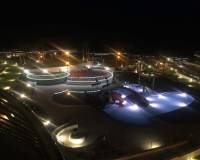 Resale - Apartment - Arenales del Sol - Arenales del Sol, Alicante