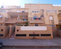 Resale - Apartment - Benejúzar - Benejuzar - Town