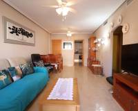Resale - Apartment - Benejúzar - Benejuzar - Town