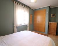 Resale - Apartment - Benejúzar - Benejuzar - Town
