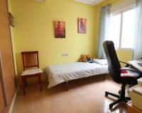 Resale - Apartment - Benejúzar - Benejuzar - Town
