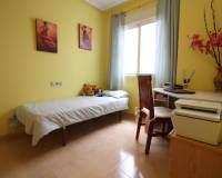 Resale - Apartment - Benejúzar - Benejuzar - Town