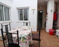 Resale - Apartment - Benejúzar - Benejuzar - Town