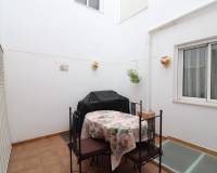 Resale - Apartment - Benejúzar - Benejuzar - Town