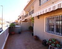 Resale - Apartment - Benejúzar - Benejuzar - Town
