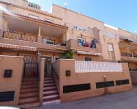 Resale - Apartment - Benejúzar - Benejuzar - Town