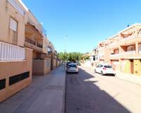 Resale - Apartment - Benejúzar - Benejuzar - Town