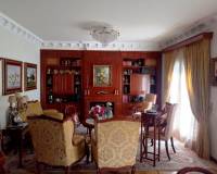 Resale - Apartment - Beniarbeig