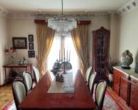 Resale - Apartment - Beniarbeig